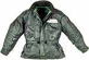 \"aerostitch_jacket.jpg\"